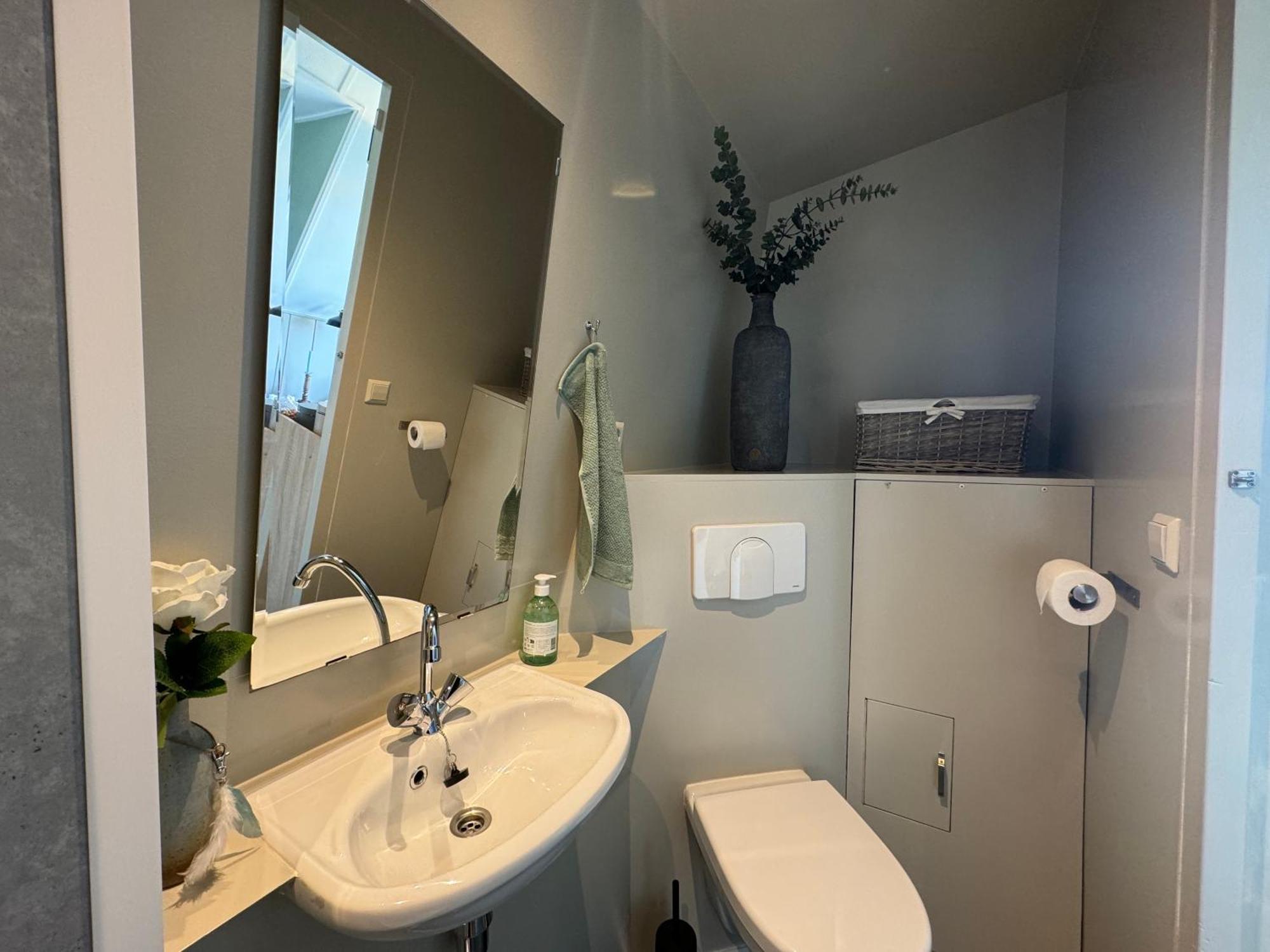 Hotelhuisjes Medemblik วีริงเงอแวร์ฟ ภายนอก รูปภาพ